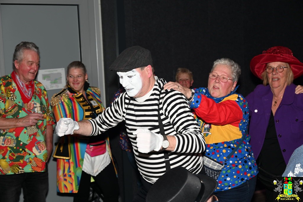 ../Images/Senioren carnaval 2024 310.jpg